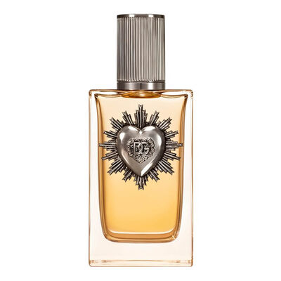 Perfume Dolce & Gabbana Devotion For Men Masculino Eau de Parfum